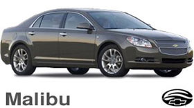 Car Rental in Florida